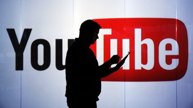 YouTube将不可跳过的广告，扩展到更多视频创建者