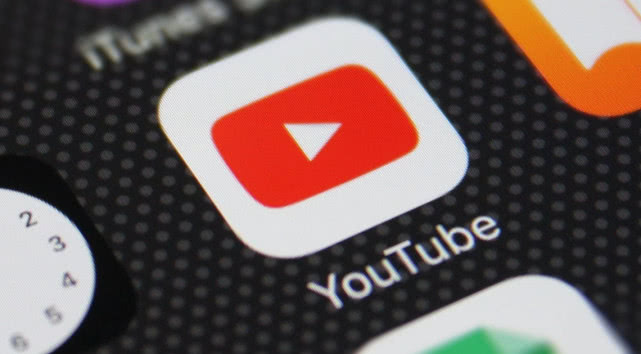 YouTube宣布：9月24日后原创影视改为免费播出