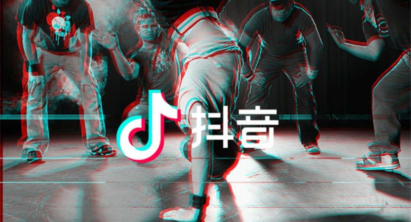 抖音“阴影”笼罩爱优腾