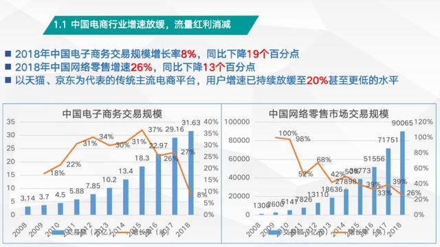 微信图片_20191216112318