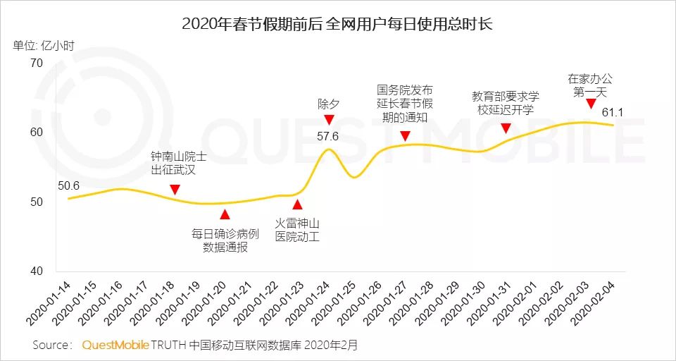 微信图片_20200225105102