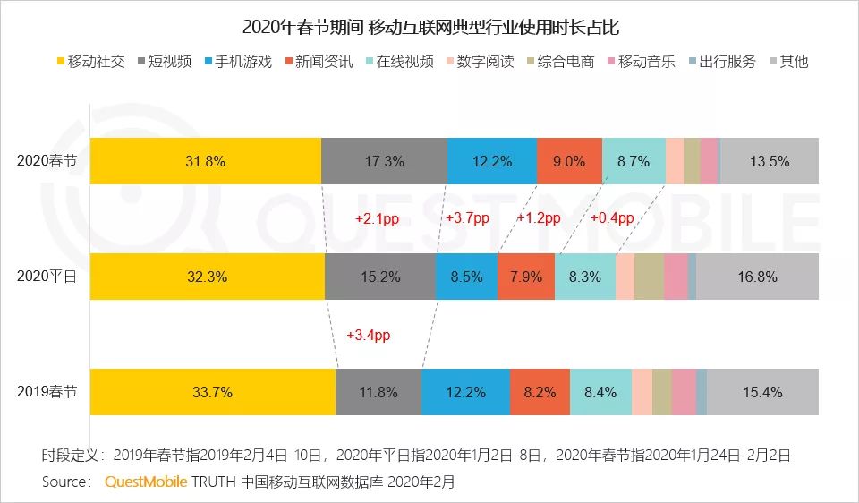 微信图片_20200225105106