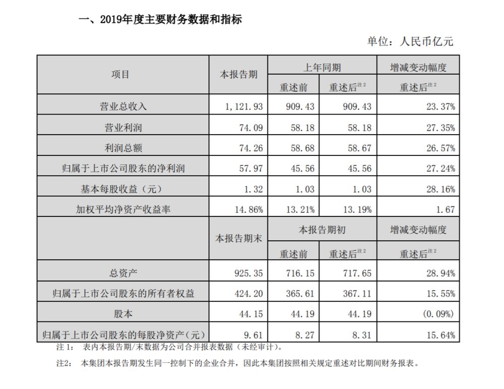 微信图片_20200305095806