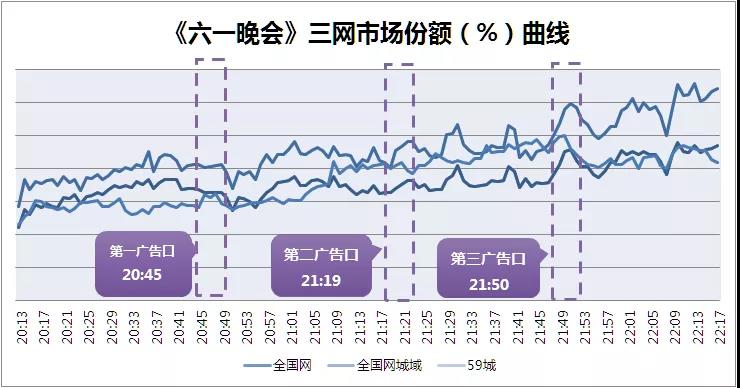 微信图片_20200605151605