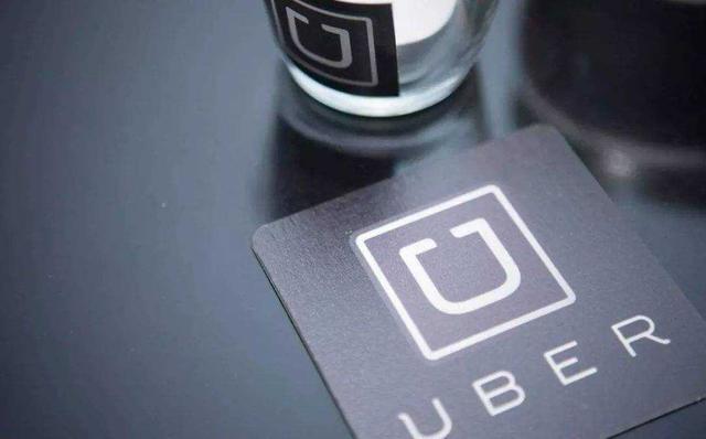 外卖业务扛起营收重任，Uber何时能度过“水逆期”？