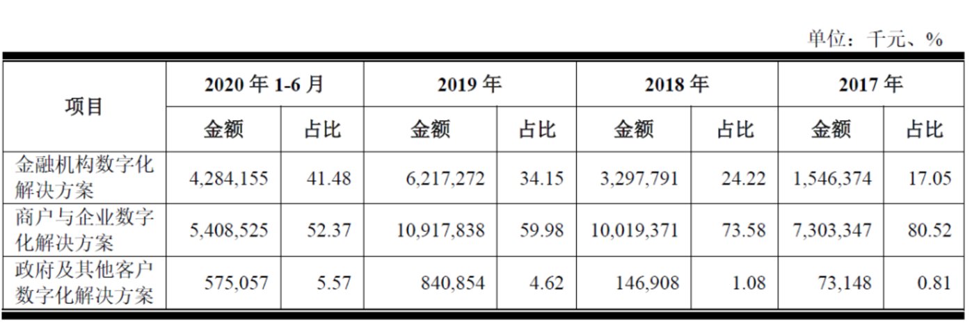 微信图片_20200912191133