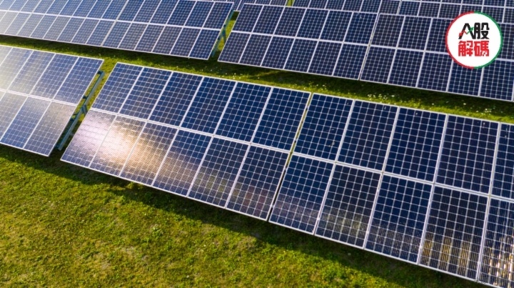 新能源产业链卷土重来,后市行情如何演进?