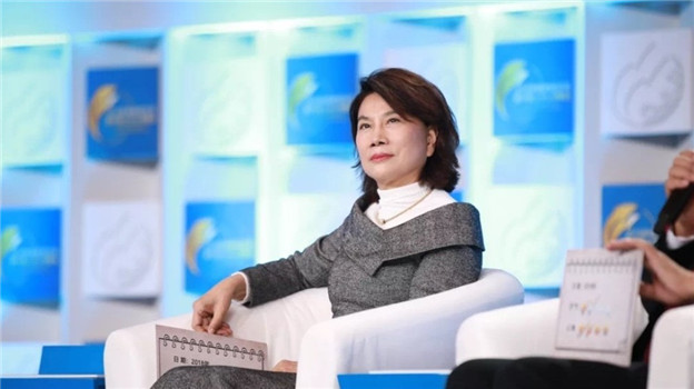 董明珠翻车,暴露了中国企业的一个巨大短板