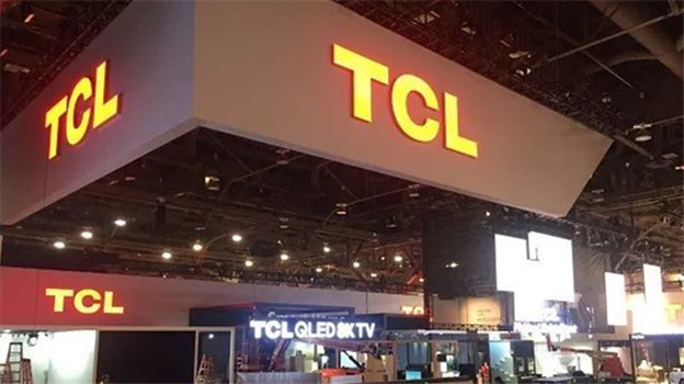 TCL“出海越南”25年：从“中国制造”到“世界制造”