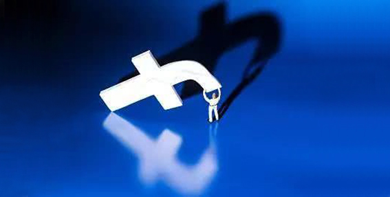 欧盟选举前夕,Facebook收紧政治付费广告管控