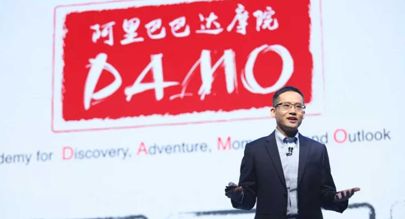 电商霸主争夺战：亚马逊和阿里巴巴即将在欧洲战场发生冲突