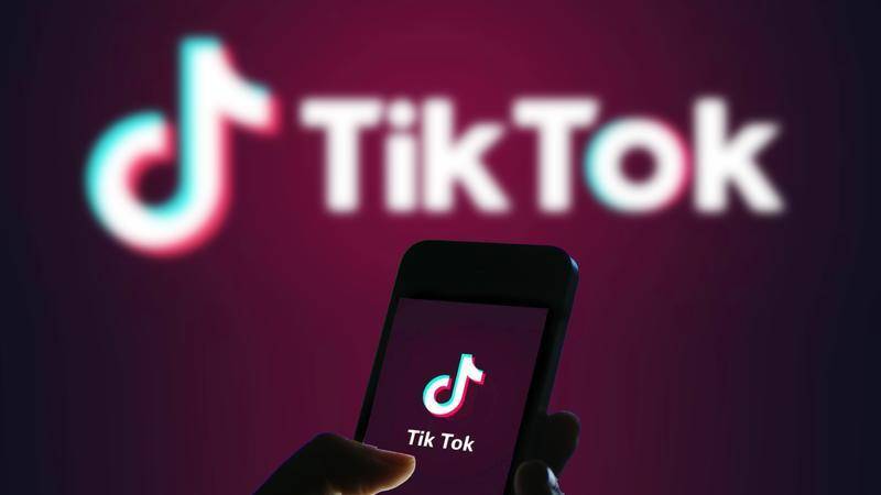 半年时间,抖音海外版TikTok的广告投放暴涨75倍