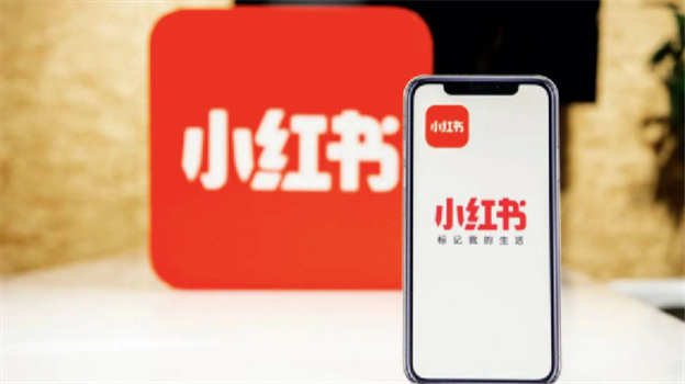 听说投资圈大佬都在小红书？