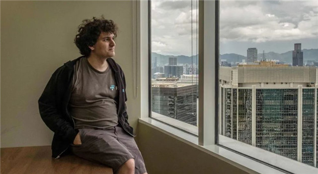 上半年平均每家房企亏6亿,开发商喊出“守住价格”