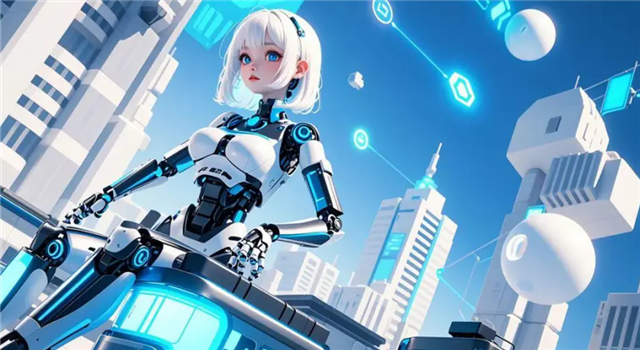 B站盈利，和在座的二次元没关系