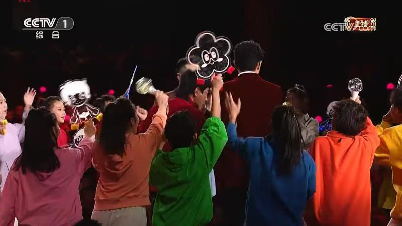 双平台点赞破百万，海尔“小红花”套系打造现象级品牌记忆