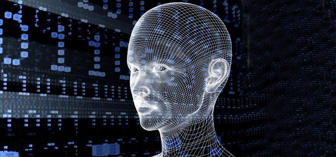 AI与29岁广告人的甲状腺“保卫战”