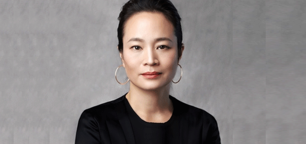 林真出任阳狮亚太区董事合伙人