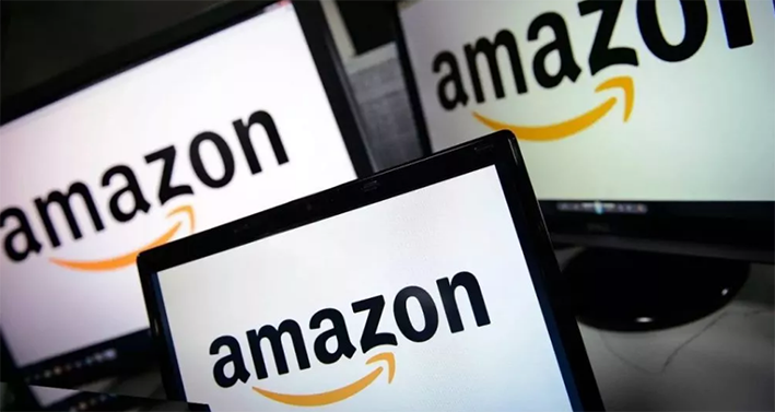 美国企业品牌价值排行：亚马逊第一 Netflix增长最快