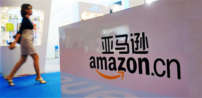 亚马逊广告增速下滑不影响业务放量