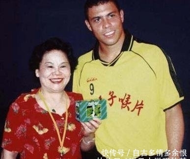 t019541729584f51830.jpg?size=387x324