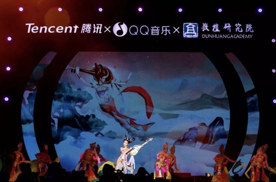 微信图片_20200313111031