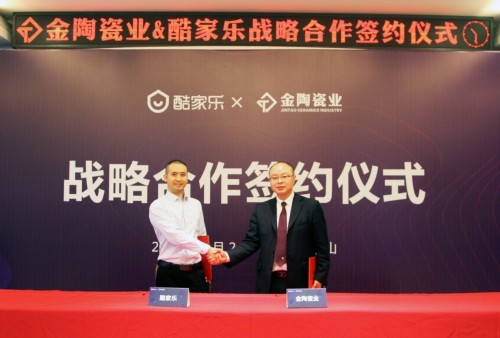 img_pic_1586251031_0