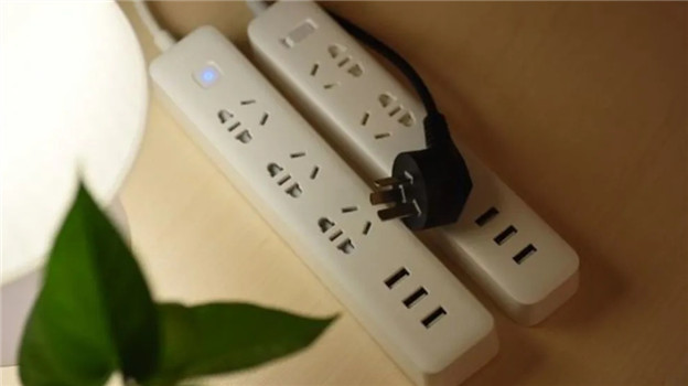 击败小米的不止格力，还有公牛