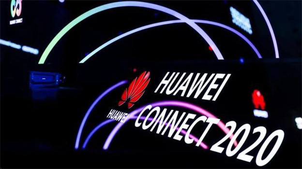 华为开始收5G专利费，苹果、三星们要给华为氪金了？