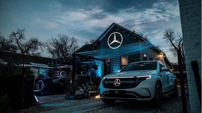 历久弥新！百年车企在中国市场焕发第二春