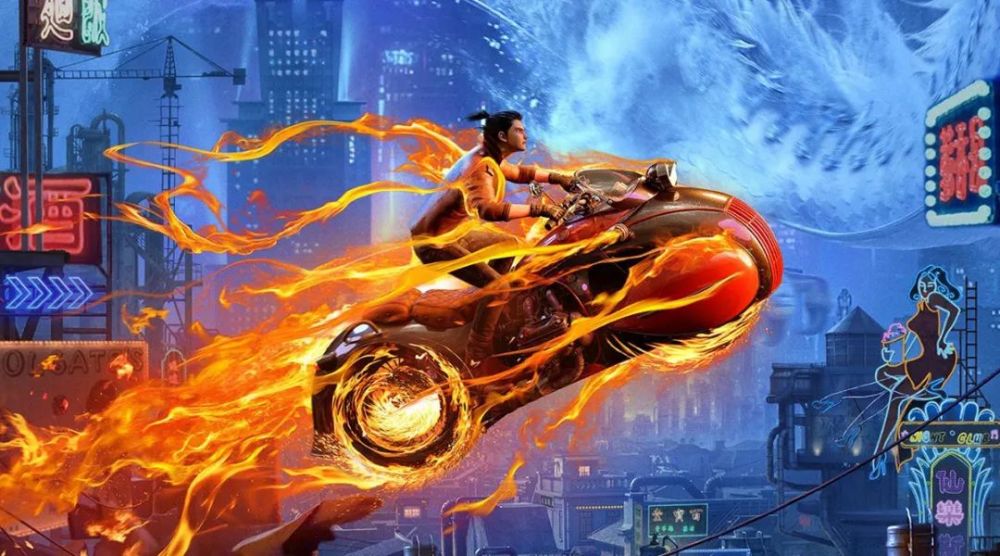 美妆市场，还能新在哪儿？