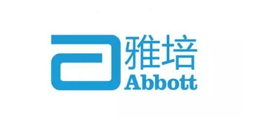 雅培被罚909万罚单背后 给所有乳粉企业上了一课