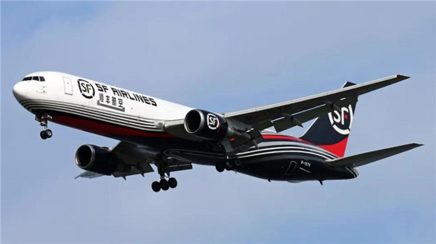 中国邮政将全面提速，邮件次日达，顺丰“通达系”慌了？