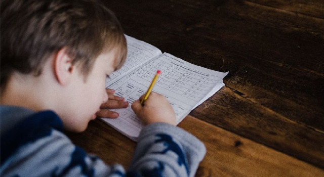 那些离开在线教育的年轻人