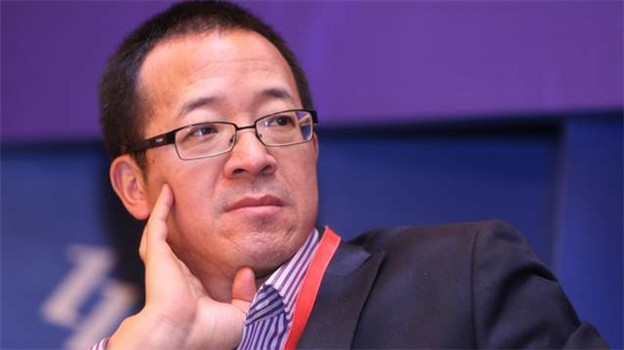 惊魂历险百日，俞敏洪哭了！万亿教培行业坠入谷底？