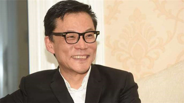 李国庆“凡尔赛”：不小心就成了酒类直播带货Top5