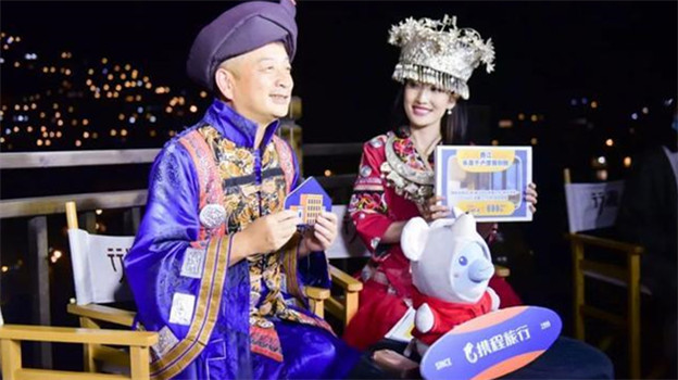 品牌自播,正成为消费企业的新基建