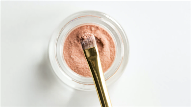 欧莱雅们也没有退路