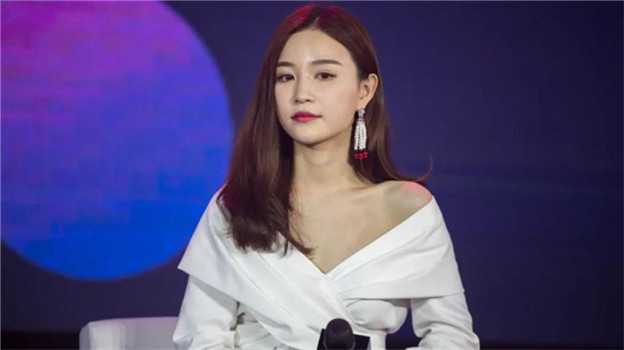 “雪梨们”近亿罚款背后：医美直播暴利＋高投诉