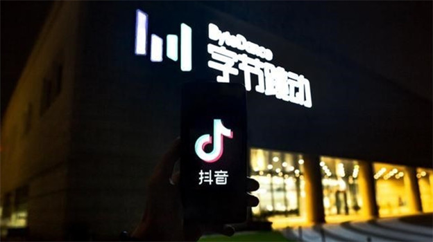 抖音做电商，就像“梦一场”