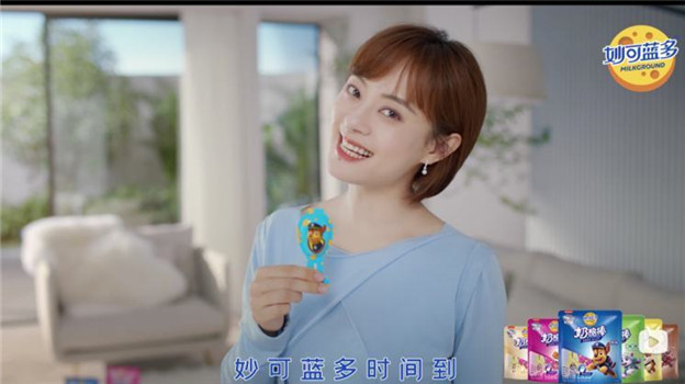 “1斤奶酪等于10斤牛奶”？你被骗了