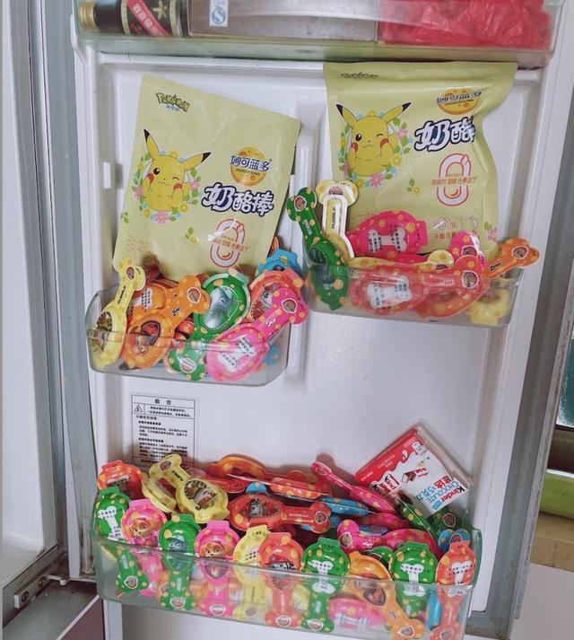 b3fb43166d224f4ac52ce9d3252ae9589a22d1a5