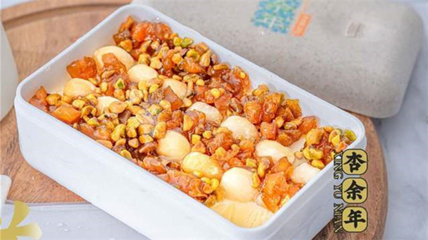 “雪糕刺客”后半场，钟薛高们怎么走？