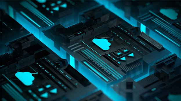 芯片价格暴涨暴跌，是否存在“幕后黑手”？