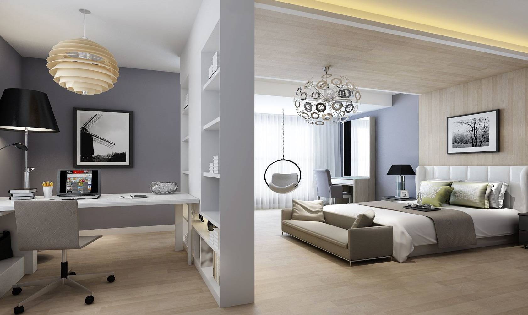 互联网家装，吃力追赶元宇宙“末班车”