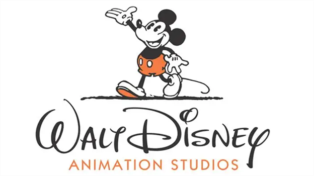 迪士尼痛失米老鼠？没那么简单
