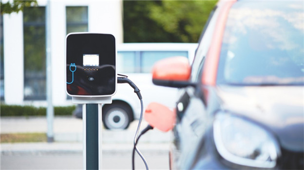 补贴取消,电动汽车或面临史上最大危机