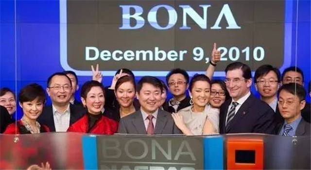 2022年影视公司的“忙”与“茫”