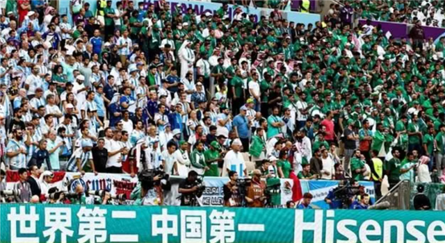 海信打“擦边球”的背后