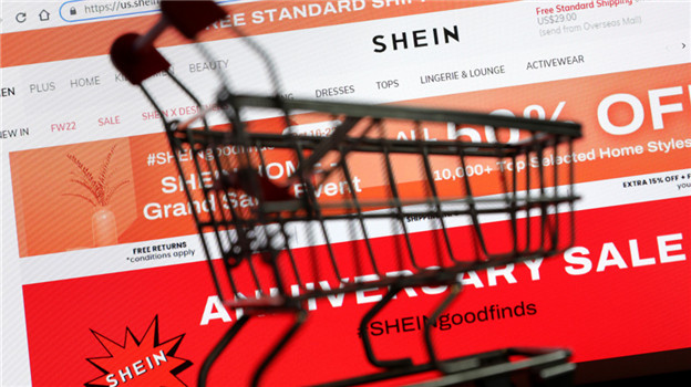 中国电商深耕东南亚，本土化是道坎